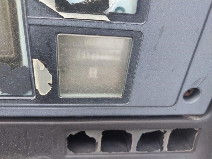 case-ih-5130-image-15