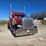 2005-peterbilt-379-image-52