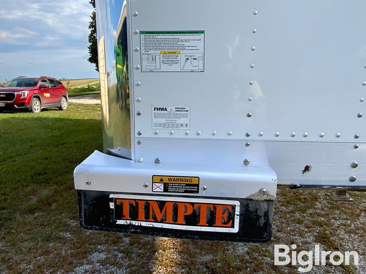 2016-timpte-super-hopper-image-14