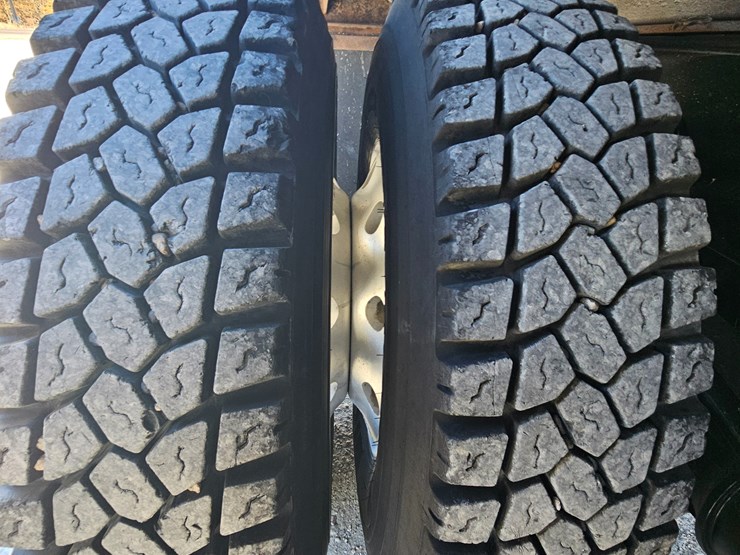 kenworth-t800-image-85