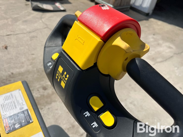 hyster-w40z-image-13