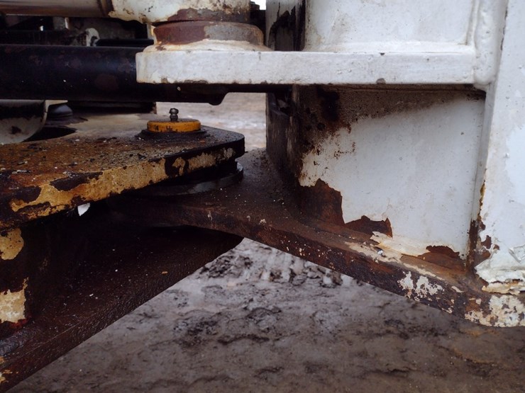 hyundai-hl730-image-24