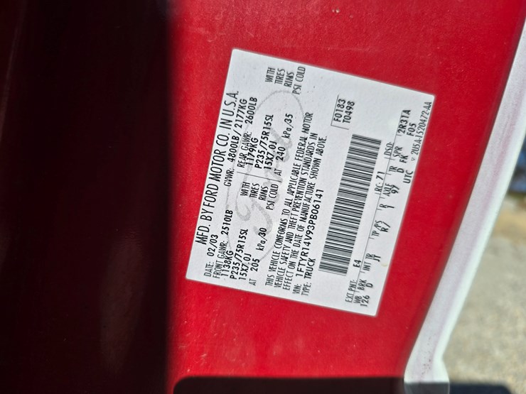 ford-ranger-image-31