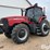 case-ih-mx285-image-1