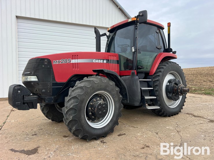 case-ih-mx285-image-1