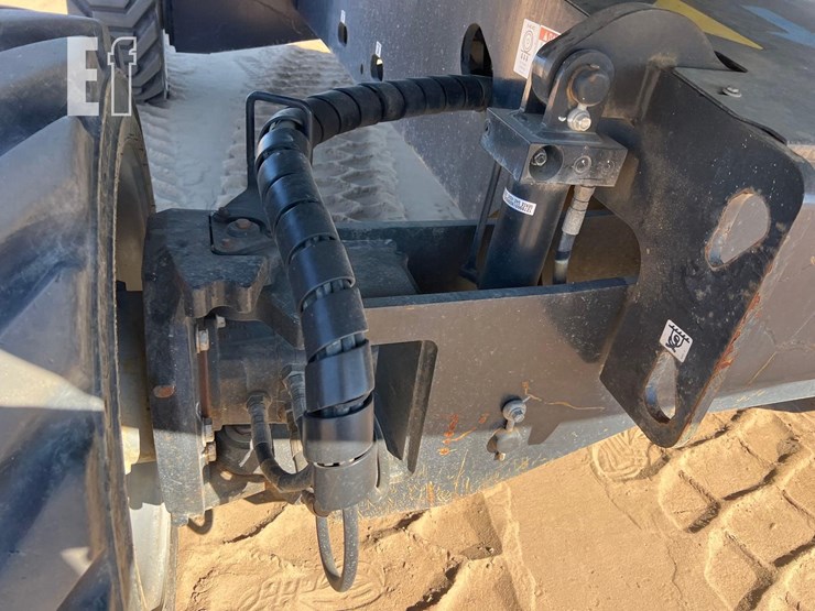 2019-genie-s45xc-image-10