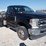 ford-f450-xl-image-3