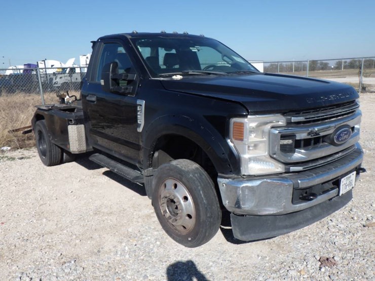 ford-f450-xl-image-3