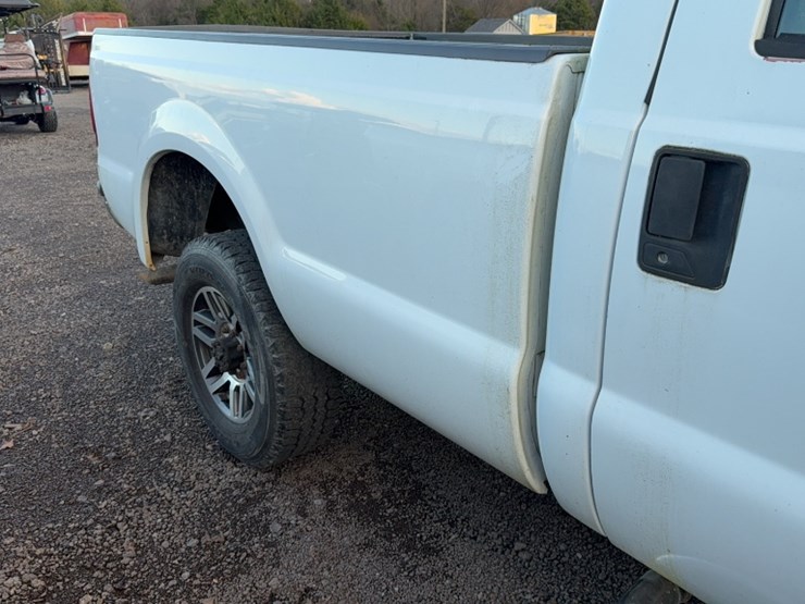 2002-ford-f250-image-4