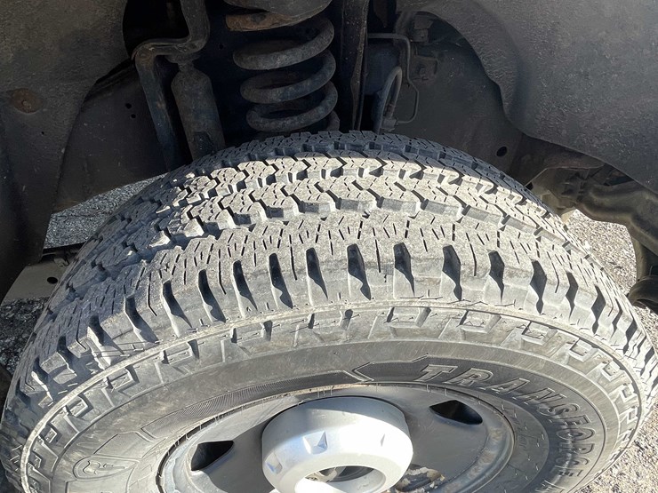 ford-f250-xlt-image-10