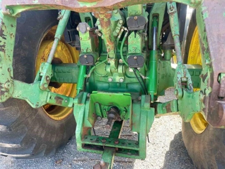 john-deere-4850-image-15
