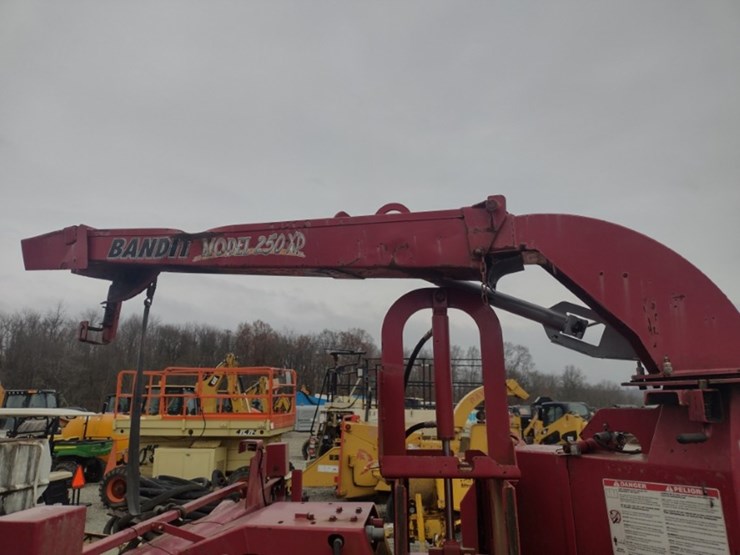 bandit-250xp-image-11