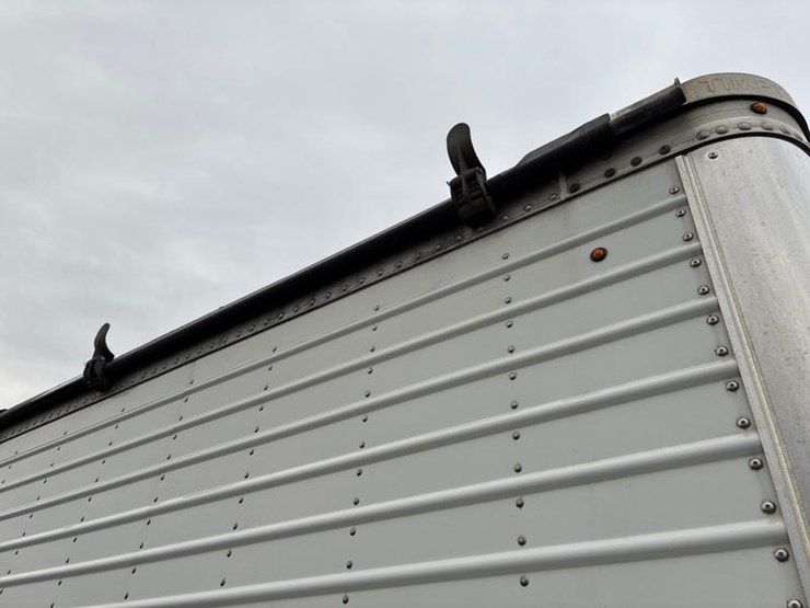 timpte-super-hopper-image-60