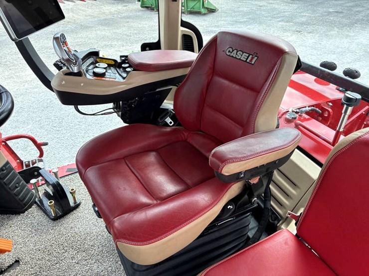 case-ih-steiger-470-image-84