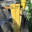john-deere-r4038-image-61