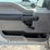 2019-ford-f150-xl-image-17
