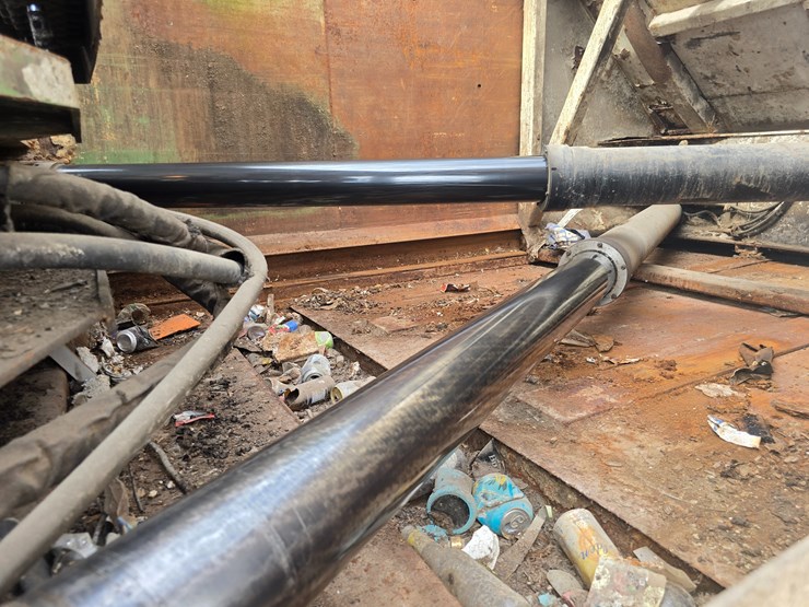 1996-mack-mr688s-image-88