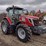 massey-ferguson-7s.155-image-24