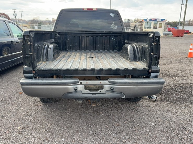 chevrolet-2500-image-8