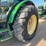 john-deere-5105m-image-15