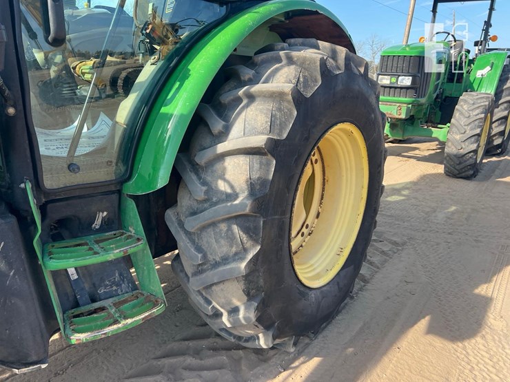 john-deere-5105m-image-15