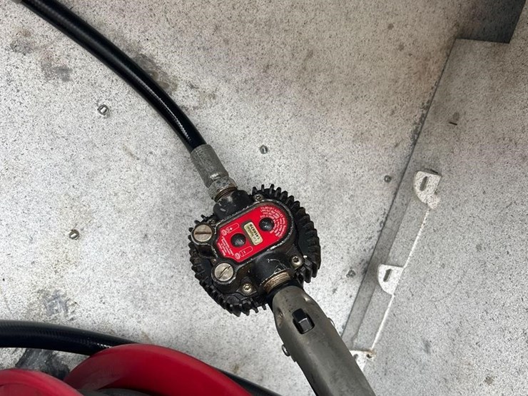 ford-f750-sd-image-36