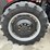case-ih-magnum-245-image-36