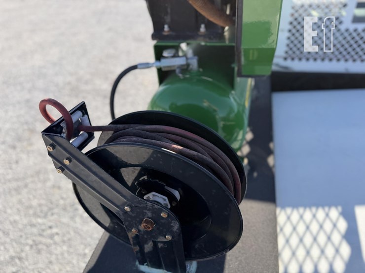 ram-3500-hd-image-20