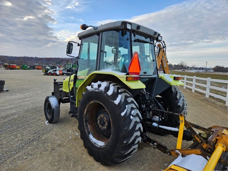massey-ferguson-4325-image-3