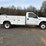 ford-f450-image-21