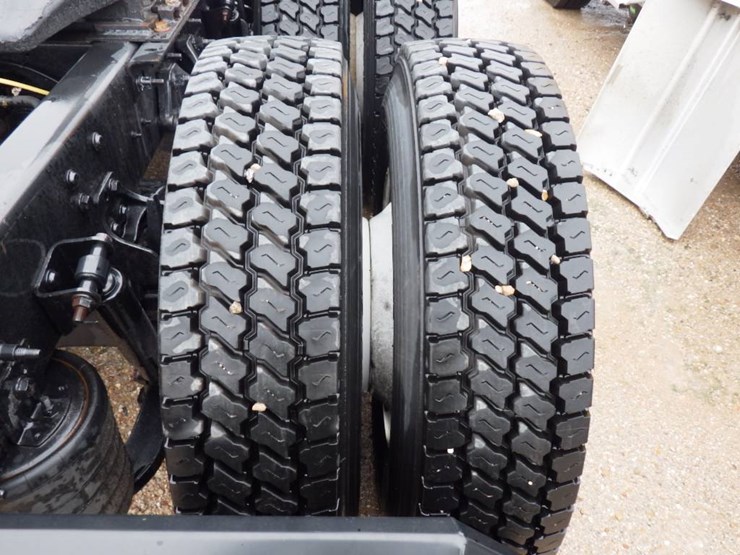 2019-international-lt-image-7