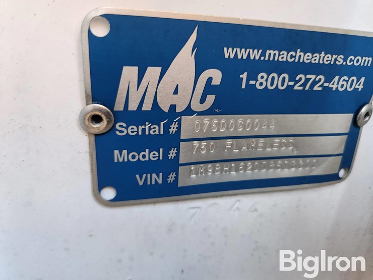 2013-mac-750f-image-14