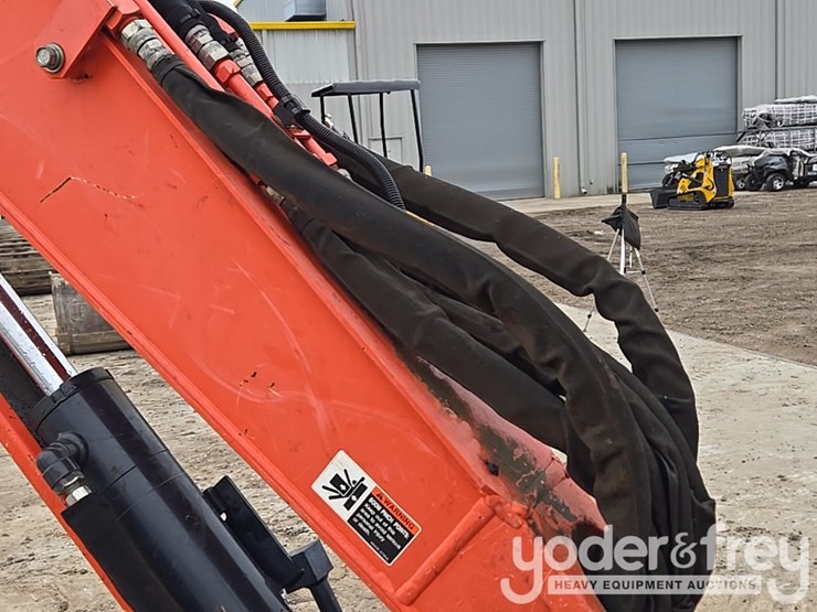 2017-kubota-u35-4-image-54