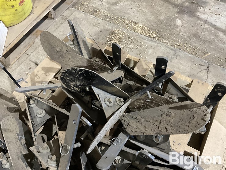 hiniker-ridger/hiller-attachment-image-15