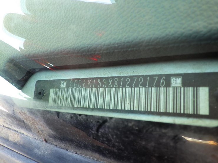 2008-chevrolet-1500-image-14