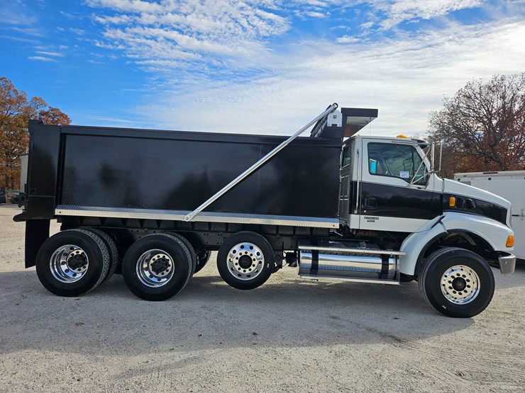 sterling-l9500-image-21