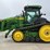 john-deere-8rt-370-image-10