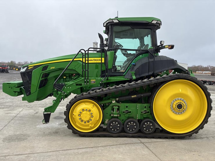 john-deere-8rt-370-image-10