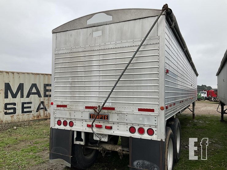 1993-timpte-40-ft-image-7