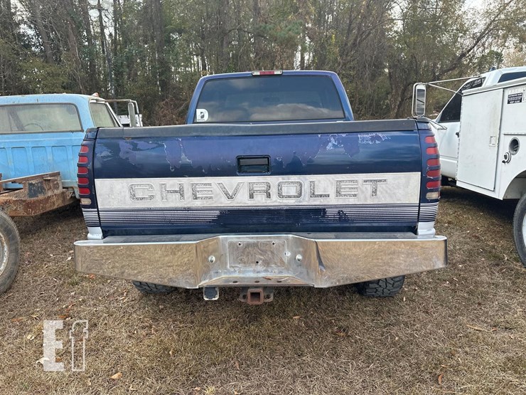 1994-chevrolet-1500-image-3
