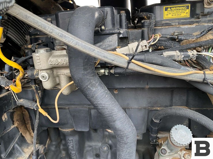 1994-challenger-75c-image-20