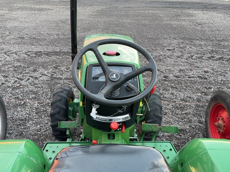 john-deere-770-image-9