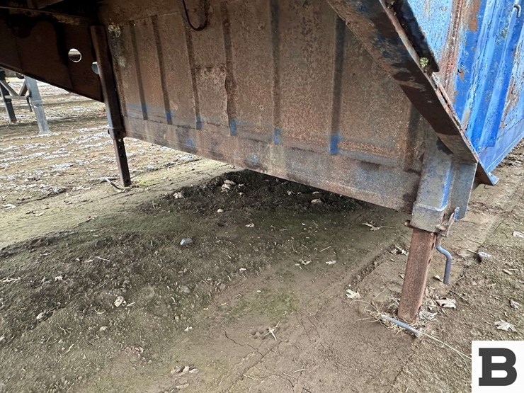 32'-drop-belly-trailer-image-8