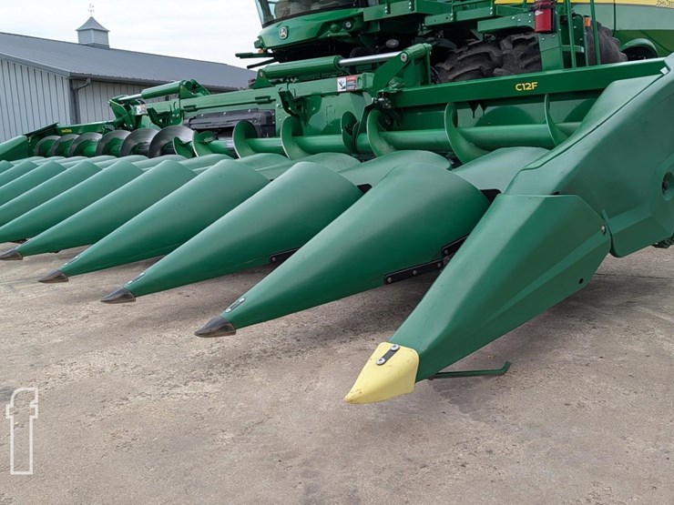 john-deere-c12f-image-14