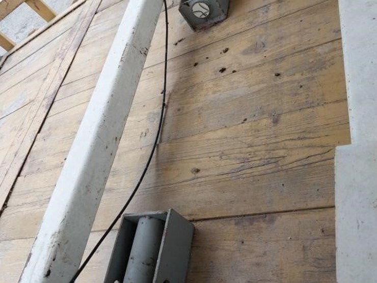 friesen-330-image-10