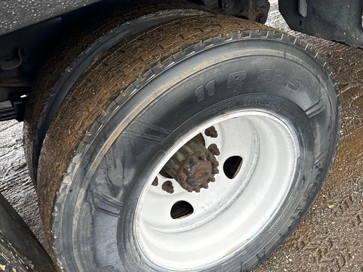 sterling-acterra-image-26