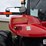 case-ih-magnum-340-image-12