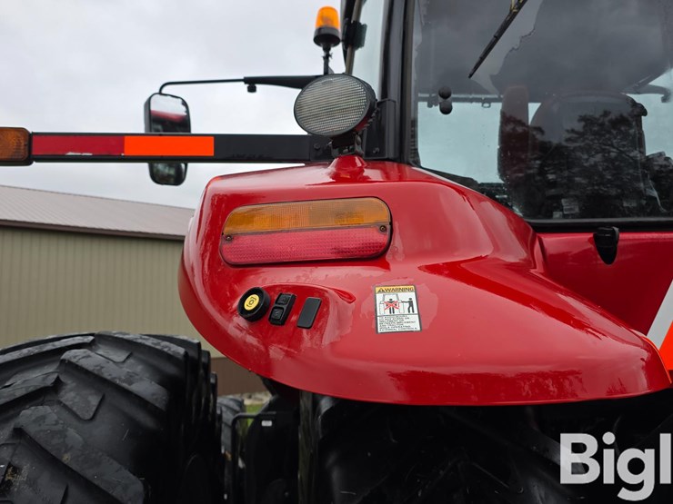 case-ih-magnum-340-image-12