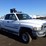 2001-dodge-ram-2500-image-2