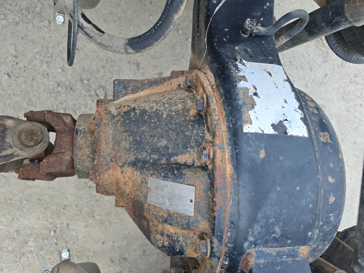 international-durastar-4300-image-71